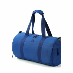 Tog 24 'Rhodes' 31L Holdall For Male -Outlet Tog 24 Store unnamed file 992
