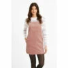 Tog 24 &apos;Bridget&apos; Pinafore For Female
