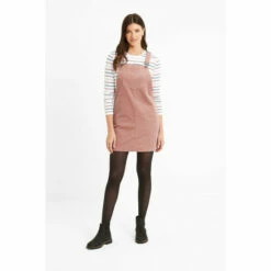 Tog 24 &apos;Bridget&apos; Pinafore For Female -Outlet Tog 24 Store unnamed file 996