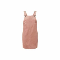Tog 24 &apos;Bridget&apos; Pinafore For Female -Outlet Tog 24 Store unnamed file 997